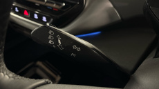 Volkswagen ID.4 109kW Life Pure 52kWh 5dr Auto Electric Estate